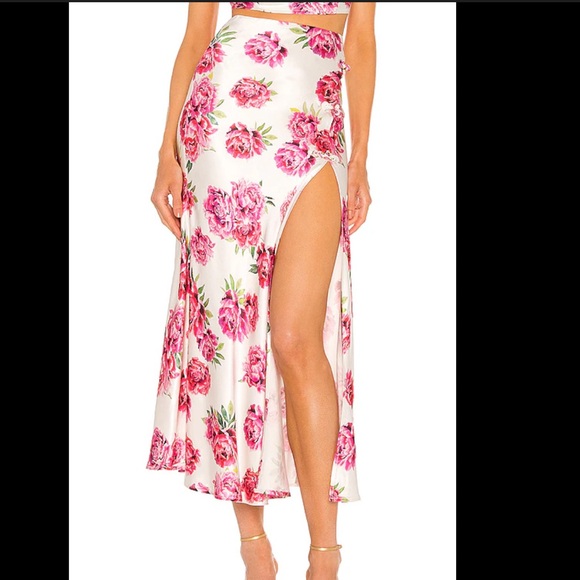 sau lee Dresses & Skirts - Sau Lee Gwyneth Skirt